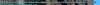 IMG_1894.png