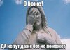 IMG_6353.jpeg