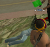 1722327424329.png