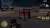 sa-mp-599.png