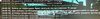 IMG_1935.jpeg