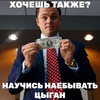 1722462501915.png