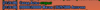 1722529682908.png