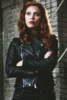 Abaddon_29_00.png