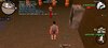 Screenshot_2024-08-01-22-49-04-414_ru.unisamp_mobile.game.jpg