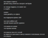 1722537691106.png