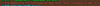1722537699536.png