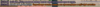 1722594424936.png