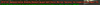 1722632006667.png