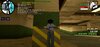 Screenshot_2024-08-04-11-13-51-135_ru.unisamp_mobile.game.jpg