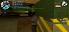 Screenshot_2024-08-04-11-15-25-747_ru.unisamp_mobile.game.jpg
