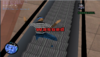 1722760958966.png