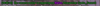 Screenshot_389.png