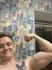 IMG_0951.jpeg