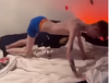 9.png