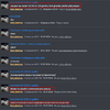 1722858872816.png