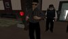 gallery302.jpg