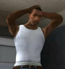 CJ.jpg
