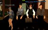 Screenshot_20240808_164940_SA-MP.jpg