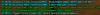 1723140429815.png