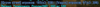 1723141539659.png