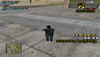 sa-mp-443.png