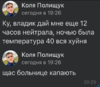 1723153148497.png