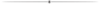 1723458975689.png