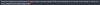 1723471161959.png
