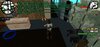 Screenshot_20240814-091318_SA-MP.jpg