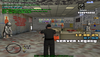 sa-mp-842.png