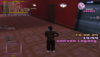 2024-08-15_18-44-16.png