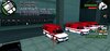 Screenshot_20240817_024434_SA-MP.jpg