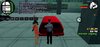 Screenshot_20240817_024606_SA-MP.jpg
