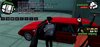 Screenshot_20240817_024710_SA-MP.jpg