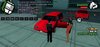 Screenshot_20240817_024737_SA-MP.jpg