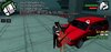 Screenshot_20240817_025043_SA-MP.jpg