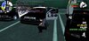 Screenshot_20240817_030417_SA-MP.jpg
