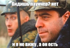 IMG_4648.png