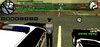 Screenshot_20240818_135135_SA-MP.jpg