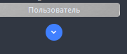 1724054417769.png