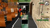 Screenshot_2024-08-19-12-18-58-302_ro.alyn_sampmobile.game.jpg Screenshot_2024-08-19-12-18-58-302_ro.alyn_sampmobile.game.jpg