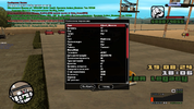 CBDFC422-D6A7-4294-A7BB-DAD52613D1EA.png