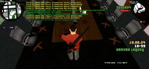 Screenshot_20240819-195906_SA-MP.jpg
