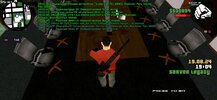 Screenshot_20240819-200409_SA-MP.jpg
