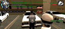 Screenshot_20240819_194832_SA-MP.jpg