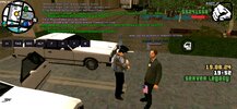 Screenshot_20240819_195251_SA-MP.jpg