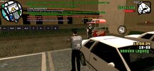 Screenshot_20240819_195329_SA-MP.jpg
