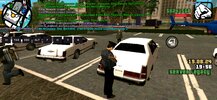 Screenshot_20240819_195615_SA-MP.jpg