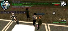Screenshot_20240819_195937_SA-MP.jpg